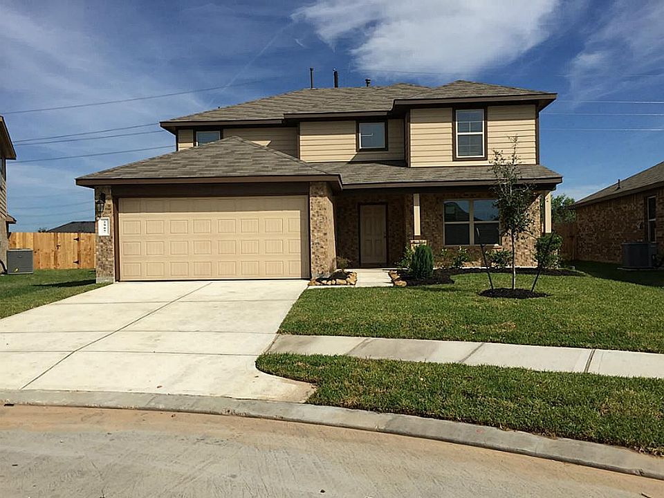 1st image of 2907 Indwarra Ct