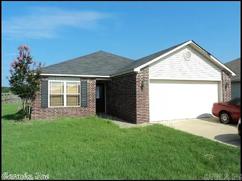 1101 Yarrow Dr Photo 1