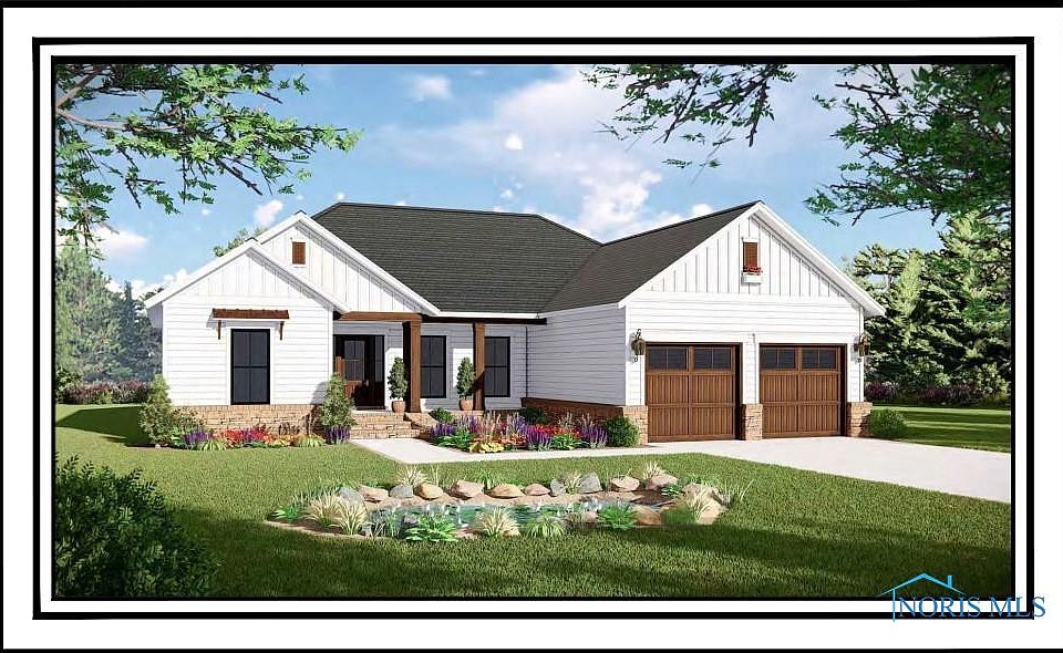 1st image of 105 Ashberry Way