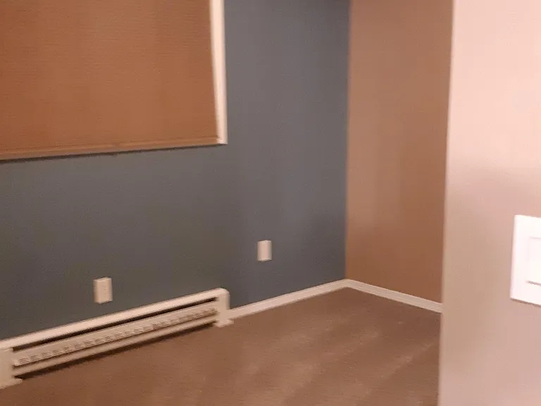 5700 Longview Dr — Photo 5