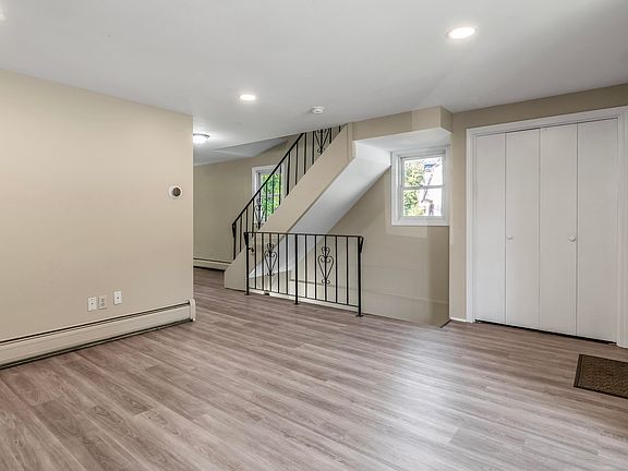 5th image of 36 Tenney Road #4