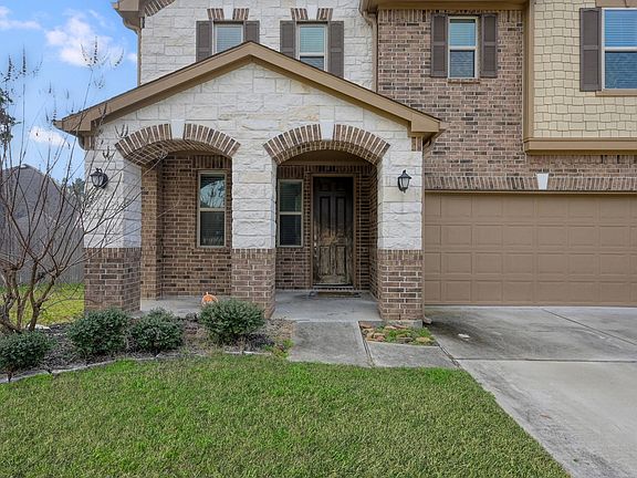 3rd image of 1951 Parnevik Pl