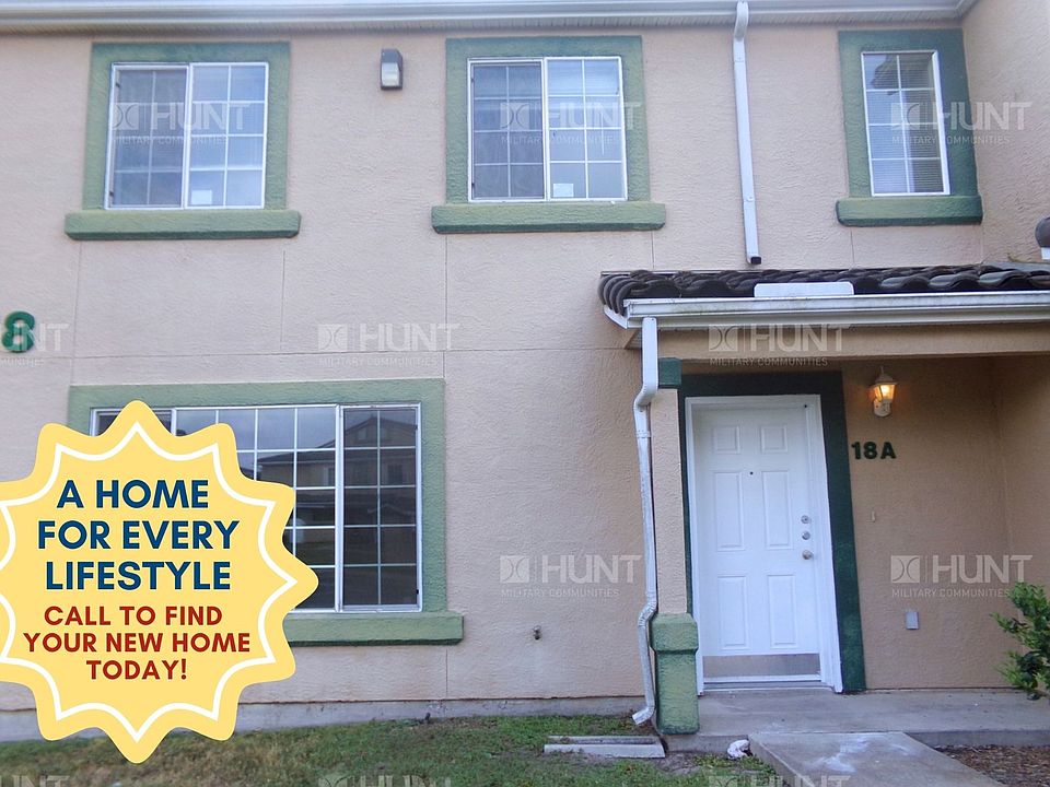 1st image of 3400 S Brahma Blvd APT 18A