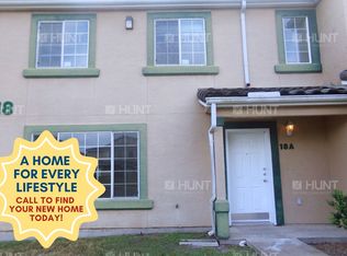 3400 S Brahma Blvd APT 18A, Kingsville, TX 78363