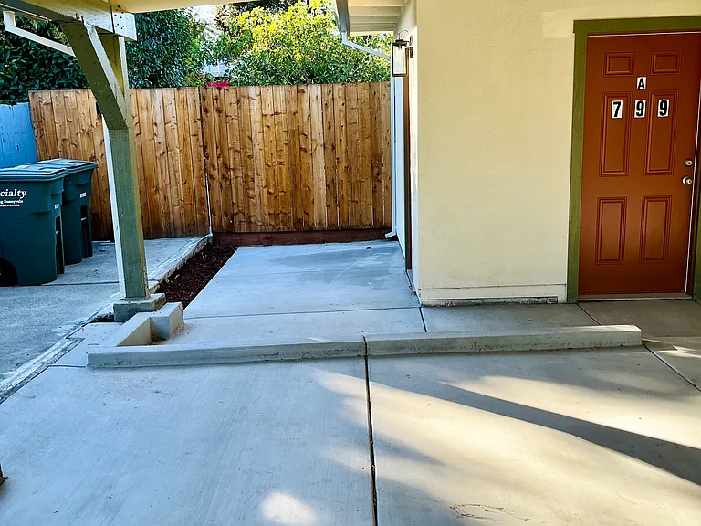 799 San Juan Dr #799 — Photo 40