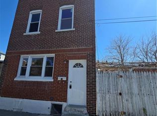635 George St, Allentown, PA 18102