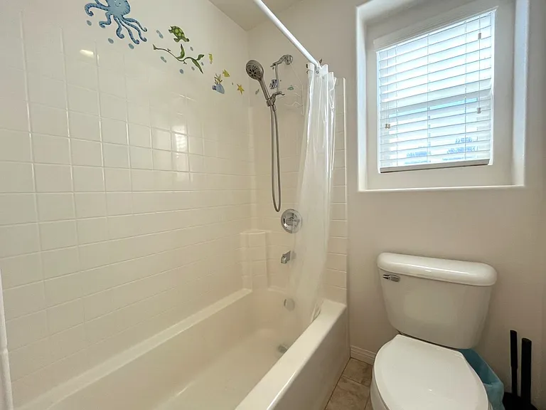7143 Leighton Dr — Photo 46
