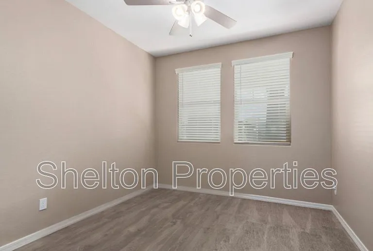 15062 W Portland St — Photo 12