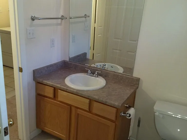10436 Calle Rosa NW — Photo 26