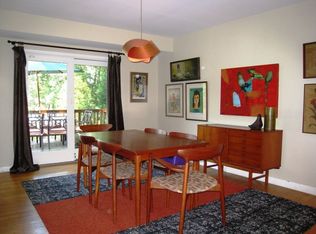 713 Greyrock Dr, Silver Spring, MD 20910