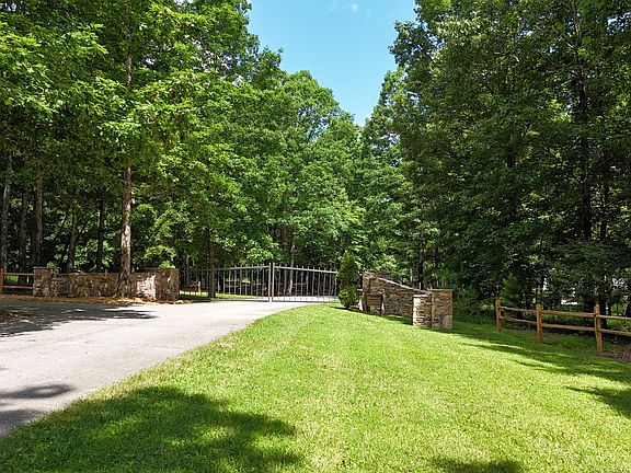 2nd image of 0 Brow Rd Lot 152