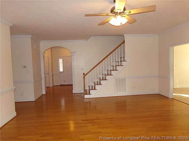 290 Robeson St — Photo 5