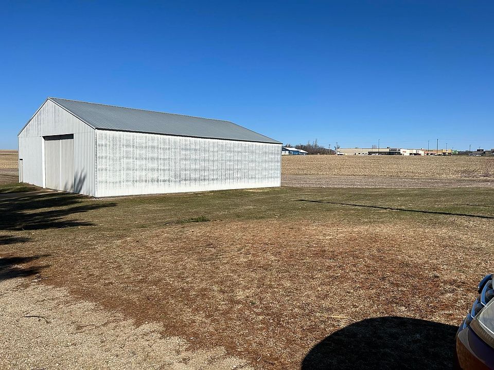 2nd image of S4465 State Highway 14