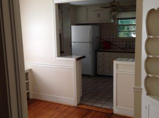 335 Gaffney St, West Columbia, SC 29169