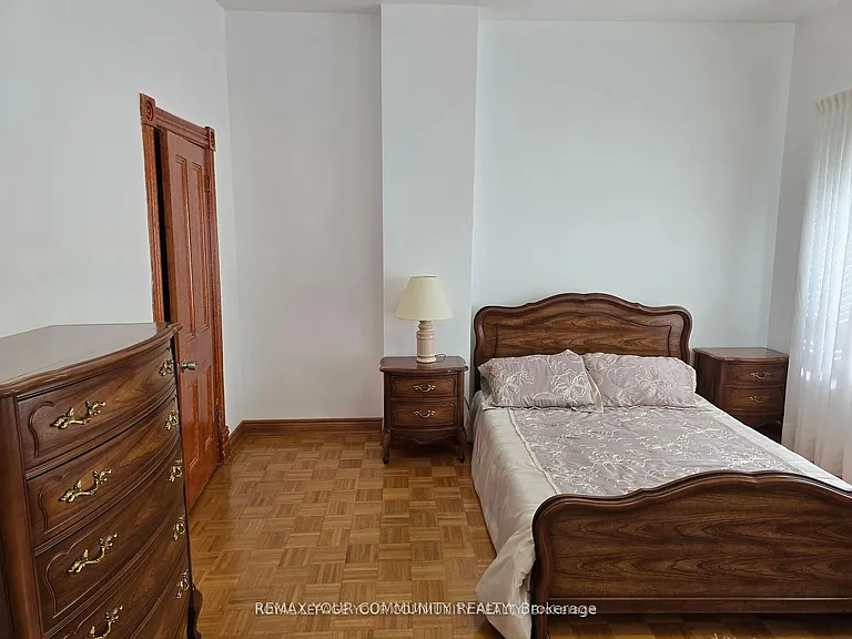 46 Ulster St #2 — Photo 9