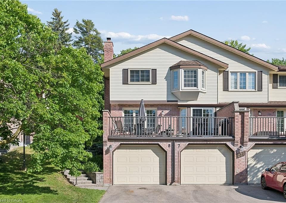 1st image of 236 Kingswood Dr #8
