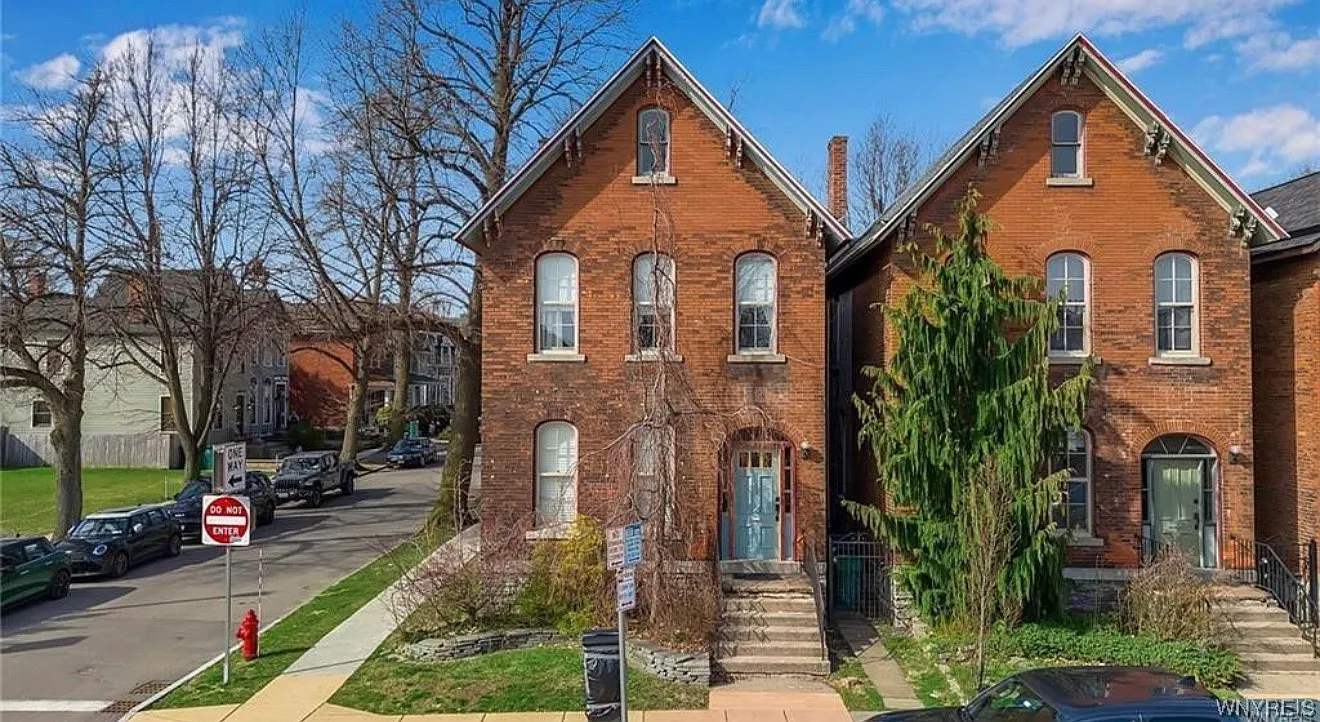 1 bed, 650 sqft, $1,095 — Photo 3