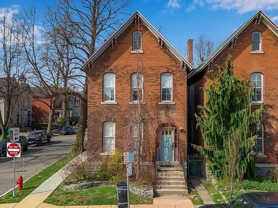155 Allen St