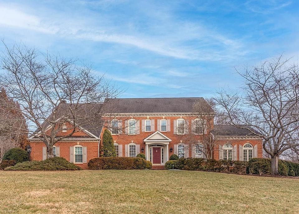 1st image of 1679 Bullock Cir