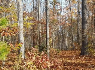 0 Wheelers Spring Rd, Appomattox, VA 24522