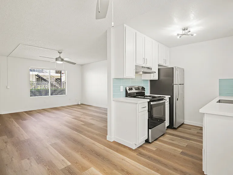 3 Bedroom 2 Bathroom 3 Bedroom 2 Bathroom