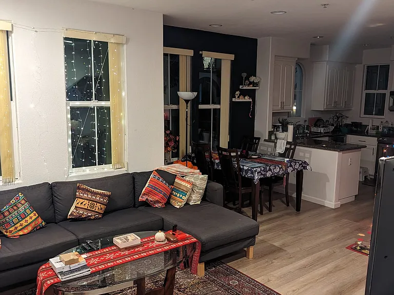135 Parc Place Dr — Photo 39