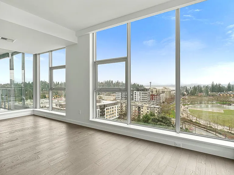 188 Bellevue Way NE #1201 — Photo 25
