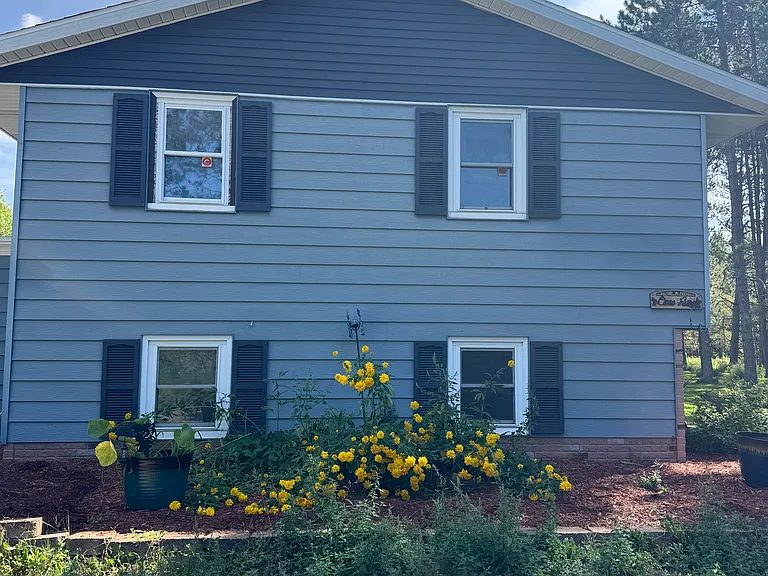 3452 Clyde Rd — Photo 14