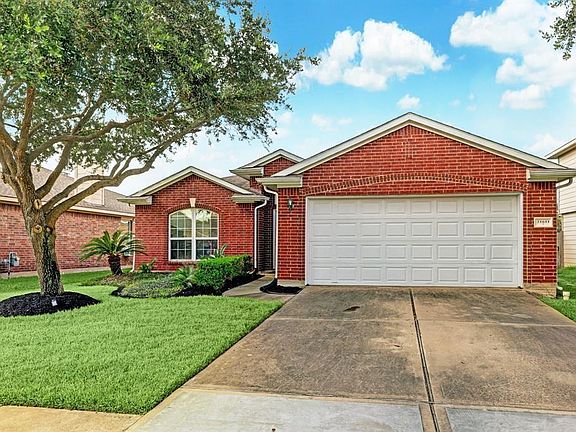 2nd image of 21611 Gannet Peak Way