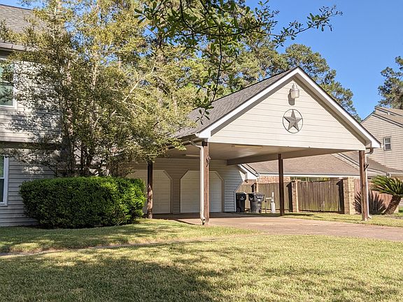3rd image of 12502 Oak Plaza Dr