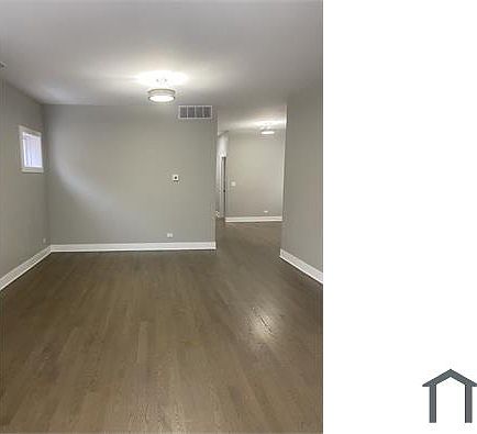 4th image of 8128 S Sangamon St Floor 2