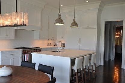 5th image of 110 Summerfield Ln
