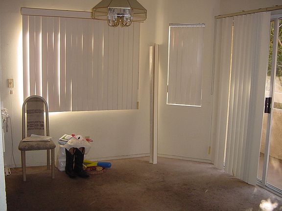 2nd image of 19820 Sandpiper Pl Unit 39