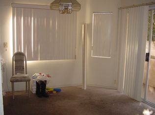 19820 Sandpiper Pl UNIT 39, Newhall, CA 91321