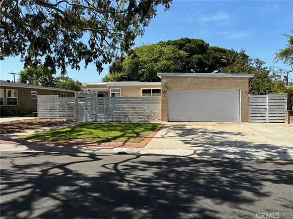 244 Calle De Madrid, Redondo Beach, CA 90277