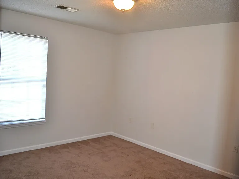 3000 S Adams St #514 — Photo 14