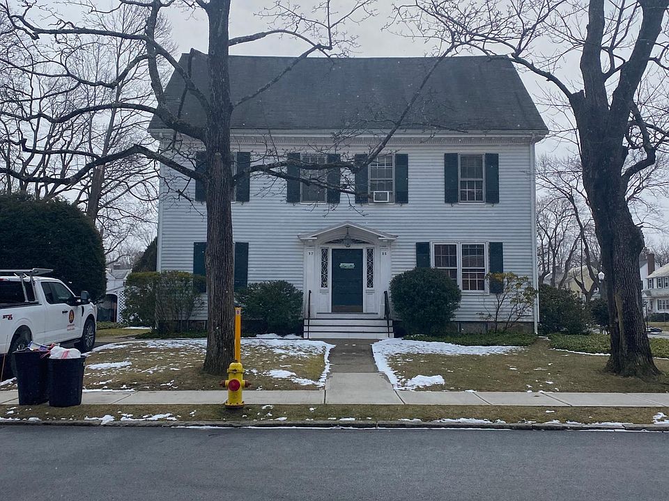 35 Balmoral St Andover MA Zillow