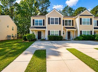 9088 Maple Grove Dr, Summerville, SC 29485