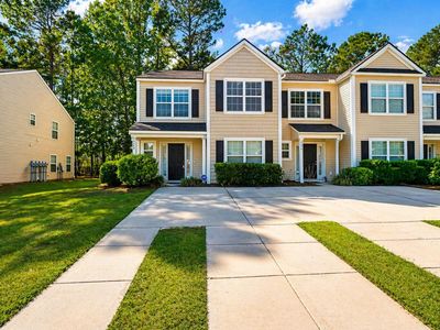 9088 Maple Grove Dr, Summerville, SC, 29485