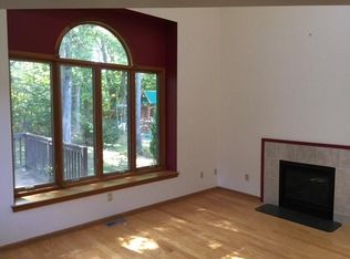 625 Benjamin Ct, State College, PA 16803