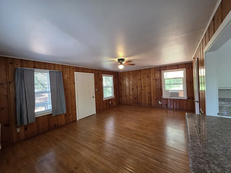 16619 Old Stagecoach Rd — Photo 6