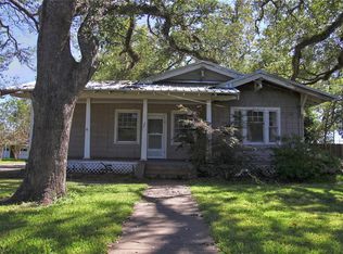 207 W Kay St, Dayton, TX 77535