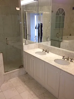 Rented by Vipler Realty | media 4