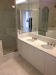 Rented by Vipler Realty