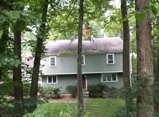 9 House Wren, Hackettstown, NJ 07840