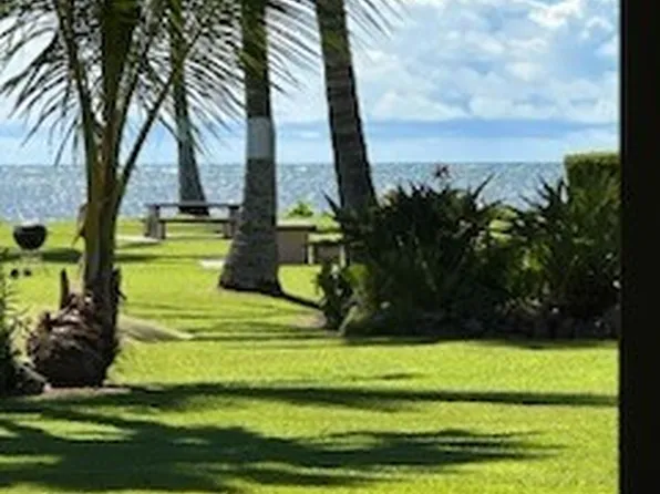1000 Kamehameha V Hwy #118B, Kaunakakai, HI 96748