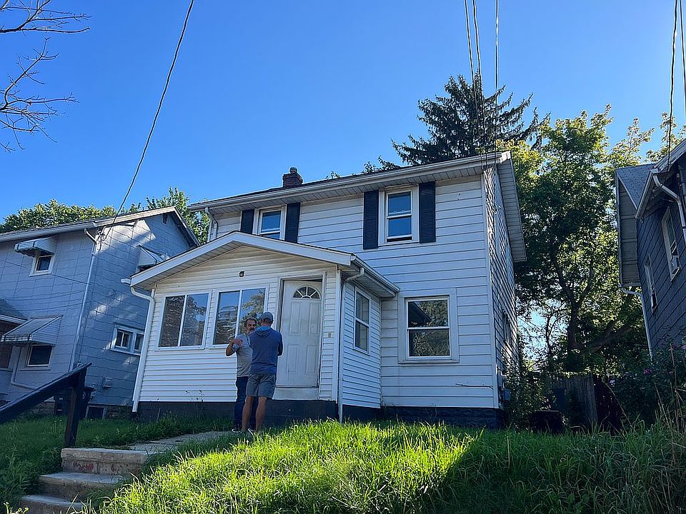 1st image of 599 Hedden Ave