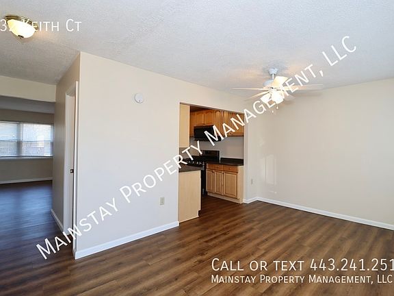 2nd image of 232 Keith Ct