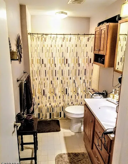 13 Ray Ct — Photo 8