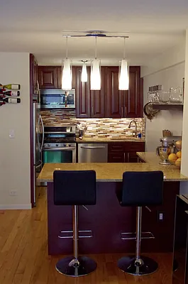 Sold by Owner | media 17